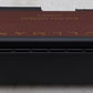 S-Helper S Scale Pullman Baggage Passenger Car EX/Box