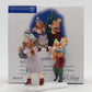 Dept 56 56.55178 The Snow Village "Carry Out Boy" Porcelain figure EX/Box
