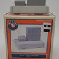 Lionel 6-14111 O Gauge 153IR Controller EX/Box