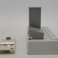 Lionel 6-14111 O Gauge 153IR Controller EX/Box