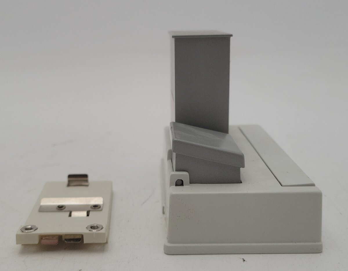Lionel 6-14111 O Gauge 153IR Controller EX/Box