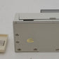 Lionel 6-14111 O Gauge 153IR Controller EX/Box