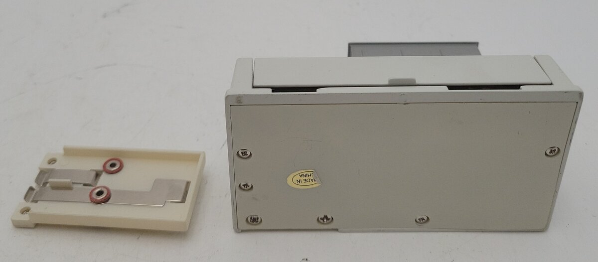 Lionel 6-14111 O Gauge 153IR Controller EX/Box