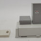 Lionel 6-14111 O Gauge 153IR Controller EX/Box