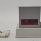 Lionel 6-14111 O Gauge 153IR Controller EX/Box