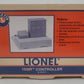Lionel 6-14111 O Gauge 153IR Controller EX/Box