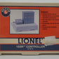Lionel 6-14111 O Gauge 153IR Controller EX/Box