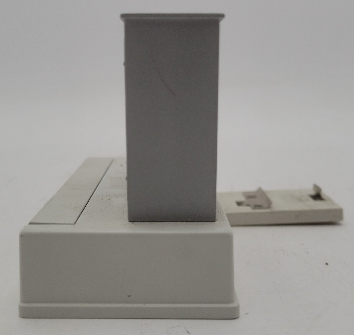 Lionel 6-14111 O Gauge 153IR Controller EX/Box