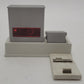 Lionel 6-14111 O Gauge 153IR Controller EX/Box