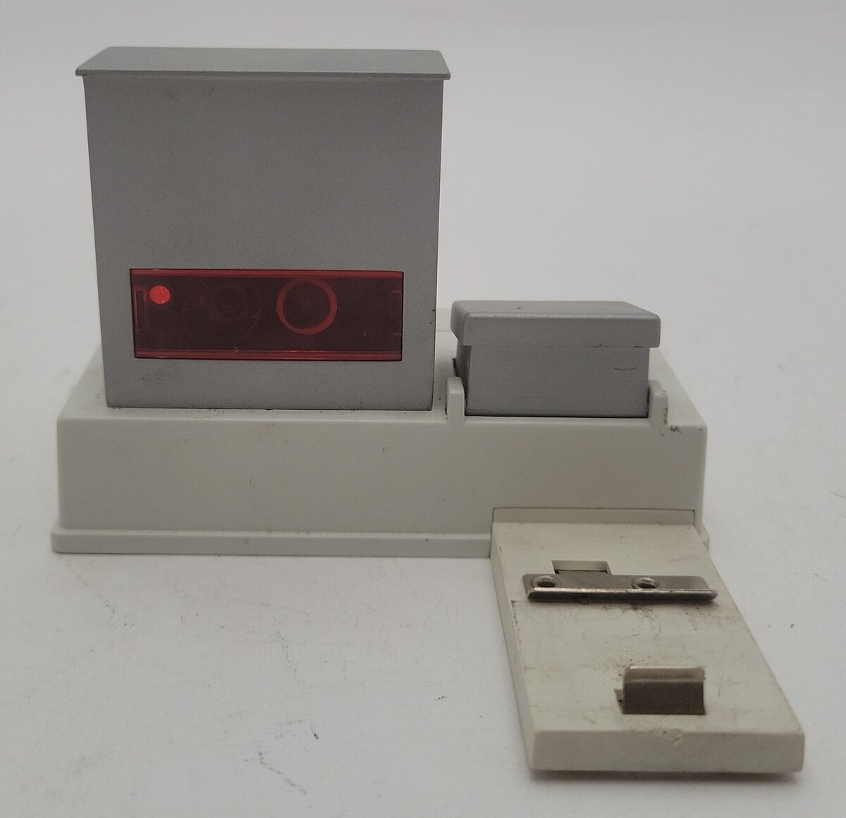 Lionel 6-14111 O Gauge 153IR Controller EX/Box