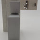 Lionel 6-14111 O Gauge 153IR Controller EX/Box