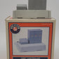Lionel 6-14111 O Gauge 153IR Controller EX/Box