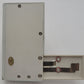 Lionel 6-14111 O Gauge 153IR Controller EX/Box
