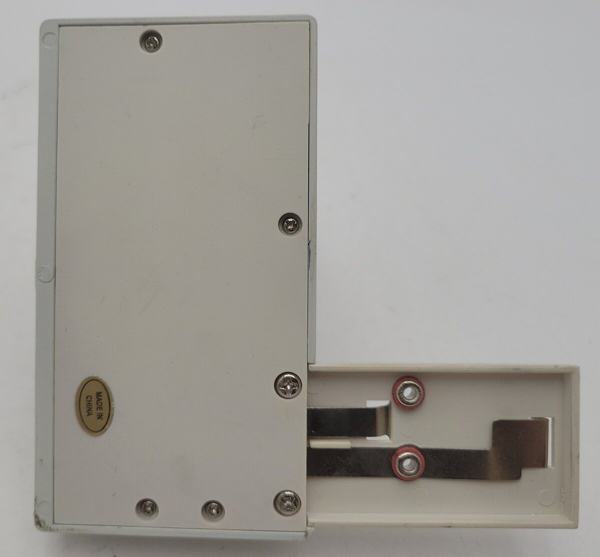 Lionel 6-14111 O Gauge 153IR Controller EX/Box