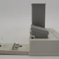 Lionel 6-14111 O Gauge 153IR Controller EX/Box