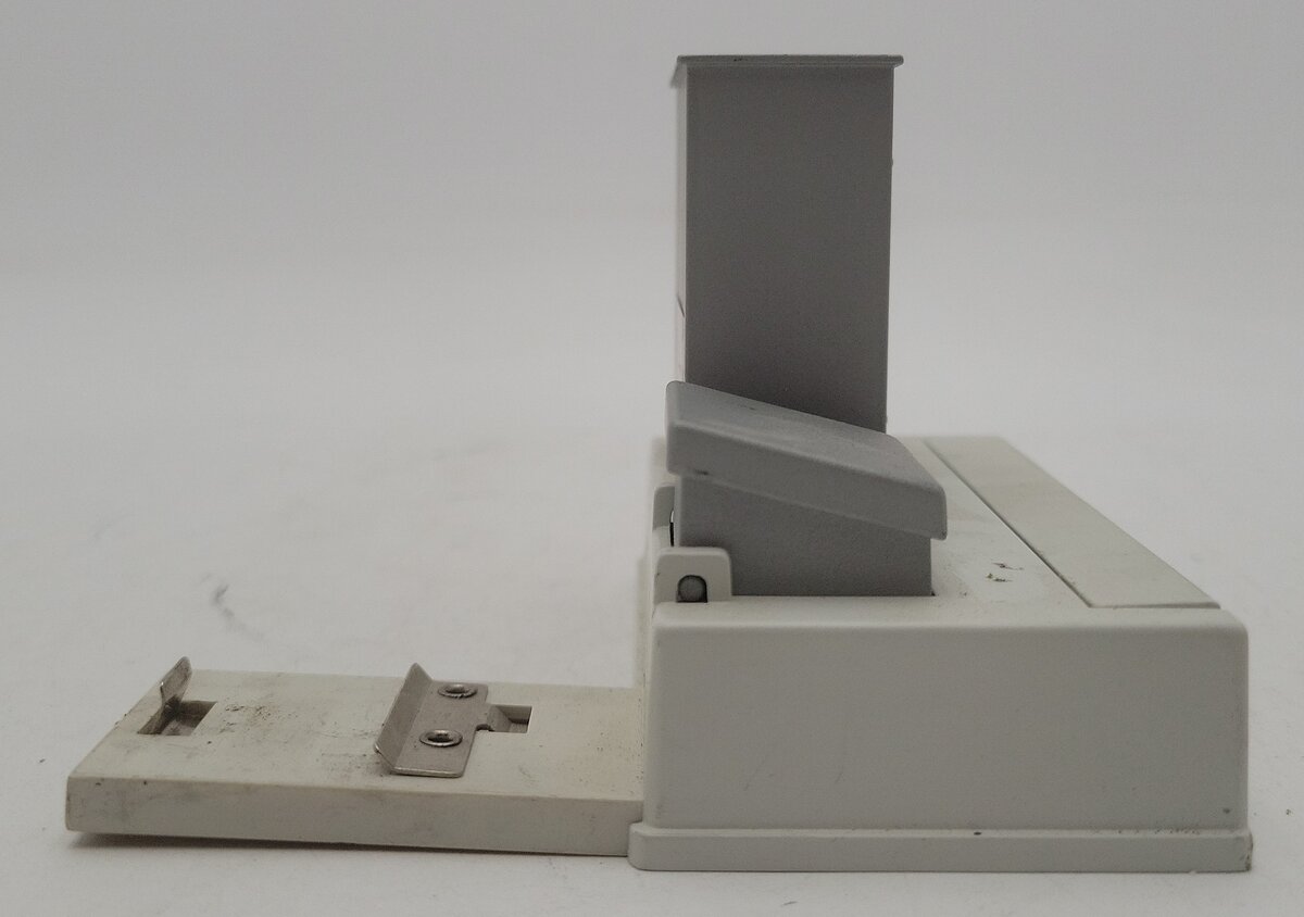 Lionel 6-14111 O Gauge 153IR Controller EX/Box