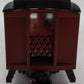 S-Helper S Scale Pullman Combination Passenger Car EX/Box