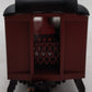 S-Helper S Scale Pullman Combination Passenger Car EX/Box