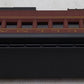 S-Helper S Scale Pullman Combination Passenger Car EX/Box