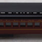 S-Helper S Scale Pullman Combination Passenger Car EX/Box