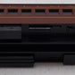 S-Helper S Scale Pullman Combination Passenger Car EX/Box