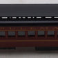 S-Helper S Scale Pullman Combination Passenger Car EX/Box