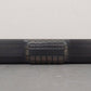 Lionel 6-7211 O Gauge Southern Pacific Daylight Aluminum Vista Dome Car VG