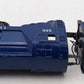 American Flyer 350 Vintage S B&O The Royal Blue 4-6-2 Die-Cast Steam Locomotive VG