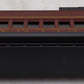 S-Helper S Scale Pullman Coach Passenger Car EX/Box