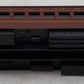 S-Helper S Scale Pullman Coach Passenger Car EX/Box