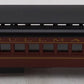 S-Helper S Scale Pullman Coach Passenger Car EX/Box