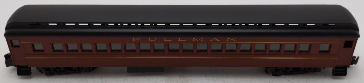 S-Helper S Scale Pullman Coach Passenger Car EX/Box