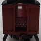 S-Helper S Scale Pullman Coach Passenger Car EX/Box
