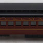 S-Helper S Scale Pullman Coach Passenger Car EX/Box