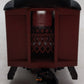 S-Helper S Scale Pullman Coach Passenger Car EX/Box