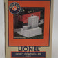 Lionel 6-14111 O Gauge 153IR Controller EX/Box