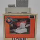 Lionel 6-14111 O Gauge 153IR Controller EX/Box