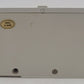 Lionel 6-14111 O Gauge 153IR Controller EX/Box