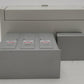 Lionel 6-14111 O Gauge 153IR Controller EX/Box