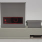 Lionel 6-14111 O Gauge 153IR Controller EX/Box