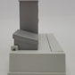 Lionel 6-14111 O Gauge 153IR Controller EX/Box