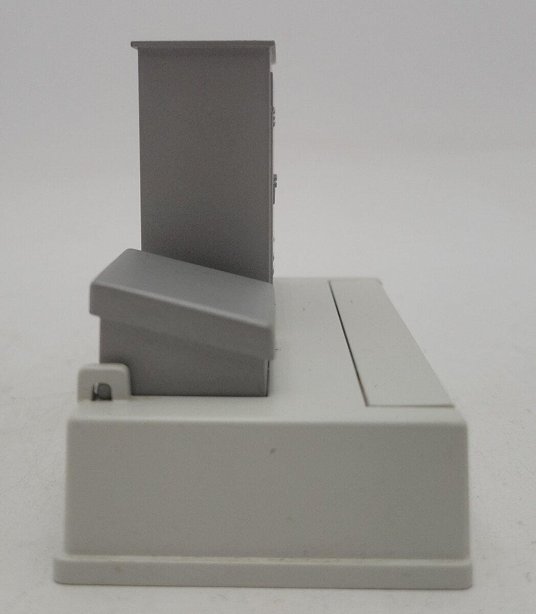Lionel 6-14111 O Gauge 153IR Controller EX/Box