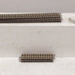 Fleischmann 631405 HO Scale DB Digital Steam Locomotive Freight Starter Set EX/Box