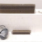 Fleischmann 631405 HO Scale DB Digital Steam Locomotive Freight Starter Set EX/Box