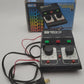 MRC 2800 HO Tech II Dual Powerpack VG/Box