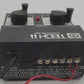 MRC 2800 HO Tech II Dual Powerpack VG/Box