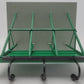 MTH 30-90284 Rolling Rock Lighted Billboard EX/Box