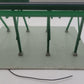 MTH 30-90284 Rolling Rock Lighted Billboard EX/Box