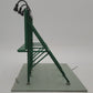 MTH 30-90284 Rolling Rock Lighted Billboard EX/Box