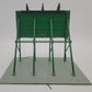 MTH 30-90284 Rolling Rock Lighted Billboard EX/Box